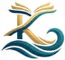 Fundacja El-Karama